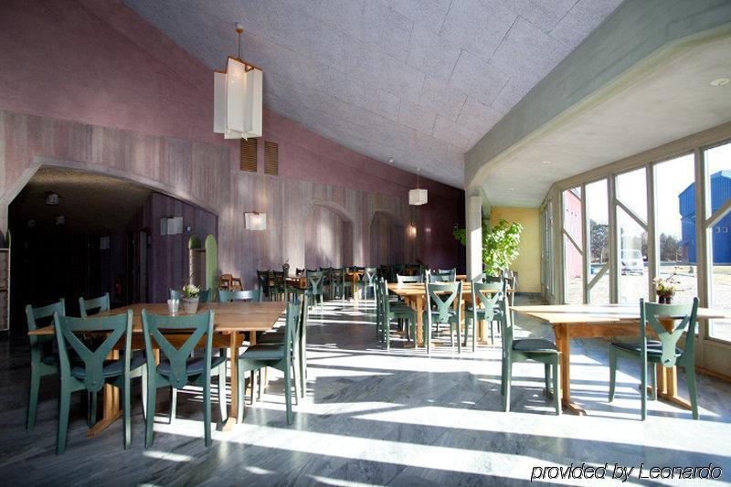 Ytterjaerna Hotell & Konferens Järna Exterior foto